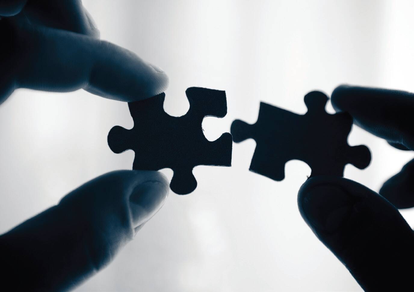 (Thinkstock Images)