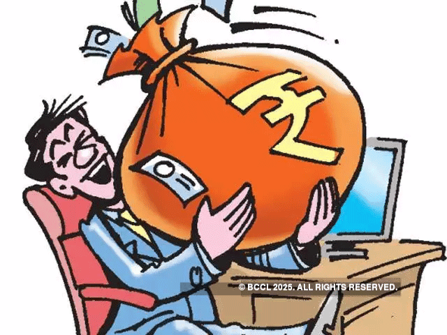 Expert committee fixes need-based national minimum wage at Rs 375 per day
