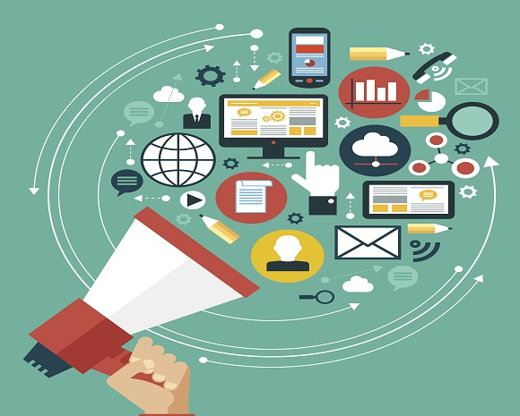 SMEs need greater institutional framework to boost access to credit