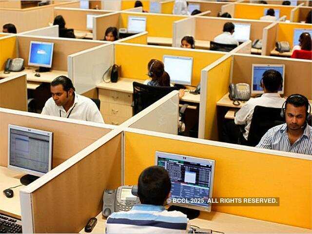Midsize IT firms focus on reskilling senior talent in digital skills