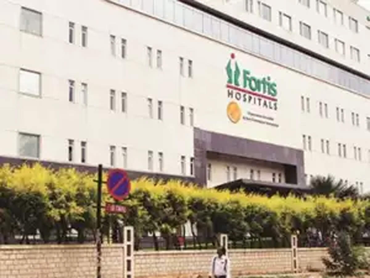 SC refuses interim order on sale of Fortis shares to Malaysian firm; final hearing on Feb 26