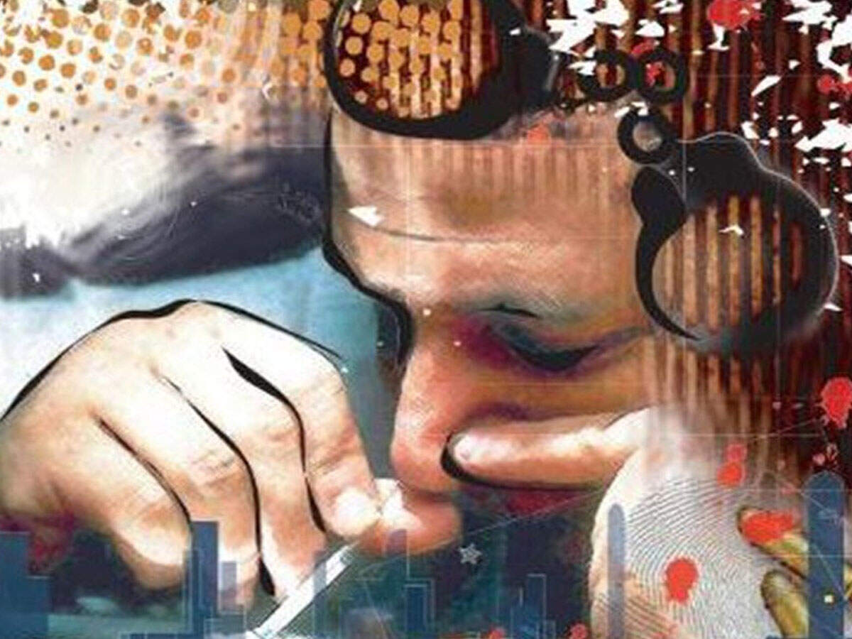 Drug rehabilitation centre to be set up in Ajmer hospital
