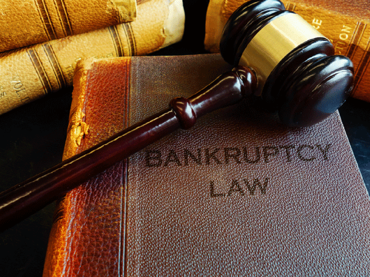 Individual Insolvency Code may soon be a reality