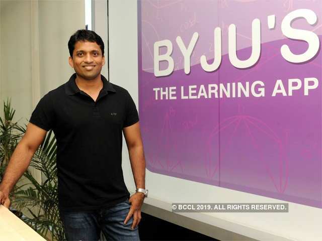 Byju’s looking to turn a page with its latest acquisition Osmo