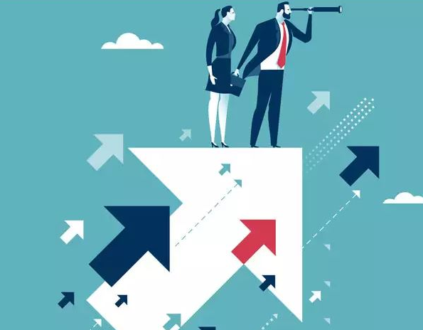 How shadow banks can be the shining light for India’s entrepreneurial ecosystem