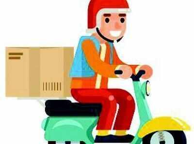 Return of the milkman? Pushing packaging out of the US delivery process