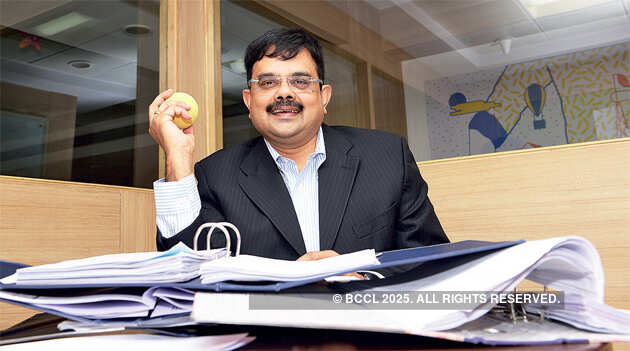 Wipro's non-software businesses are ready for their moment in the sun