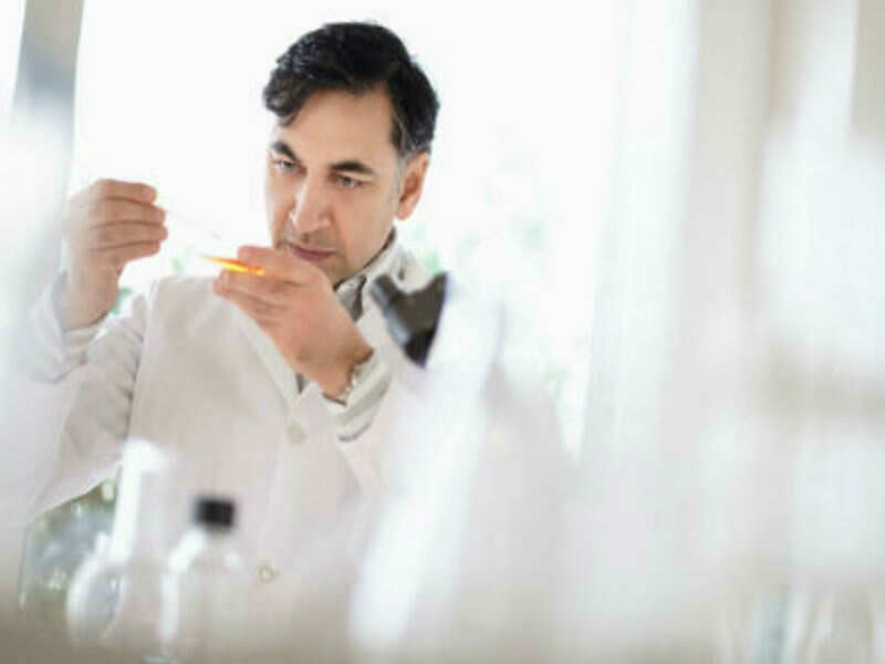 Novel tools may help prevent TB reactivation: Study