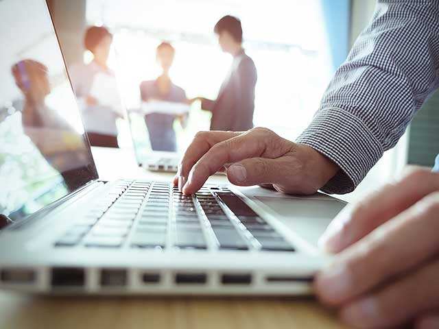 As LS polls near, Teleperformance sees surge in demand for content moderation