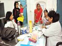 Maharashtra to recruit Unani graduates to provide primary healthcare