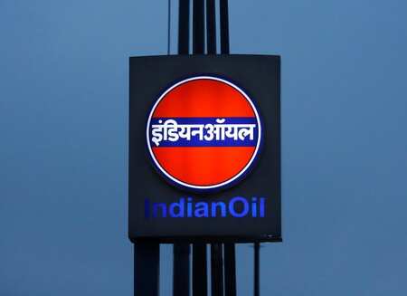 Indian Oil Corp signs $1.5 billion contract to import 3 MT of US crude