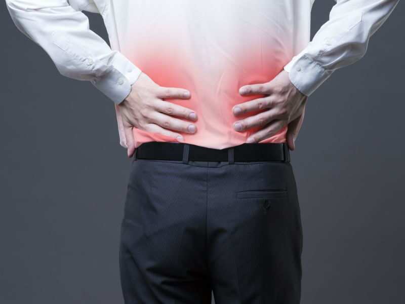 Japan approves test of iPS cells for treating spinal injuries