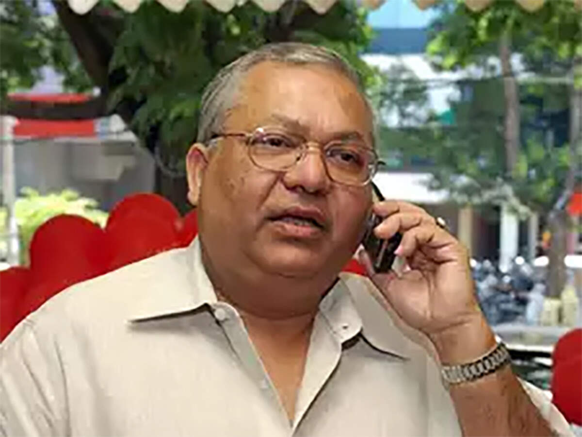 Varun Beverages to raise Rs 1,850 cr via QIP, internal accruals for Pepsi franchise in south & west India: Ravi Kant Jaipuria