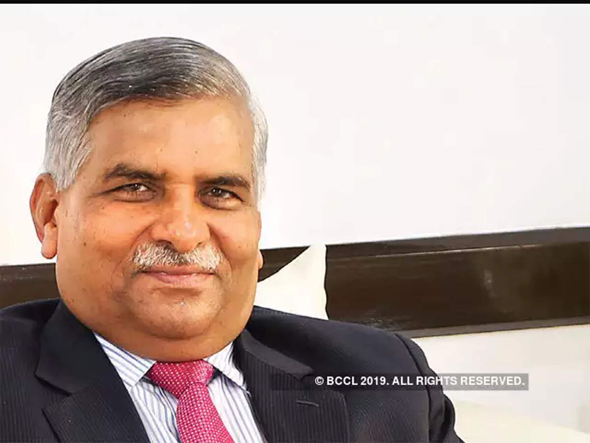 REC acquisition not to have negative impact on PFC financials: PFC CMD