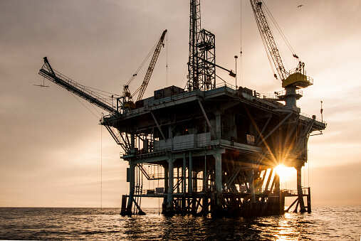 Can American oil reduce India’s reliance on Iran and Venezuela?