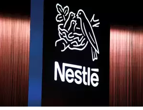 Nestle India plans up to 3-dozen product launches in 2019, eyes higher exports