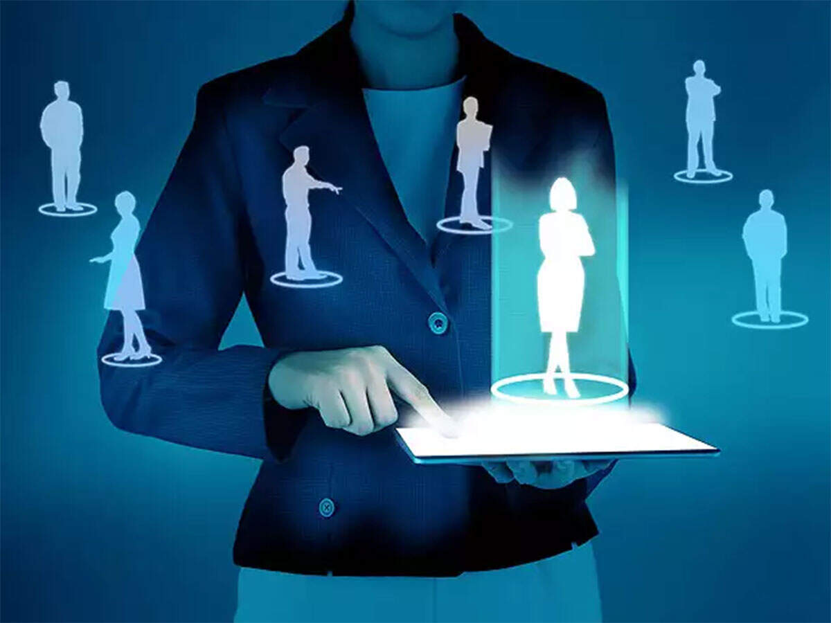 Job switches fetching most for pros in tech, ecommerce, digital