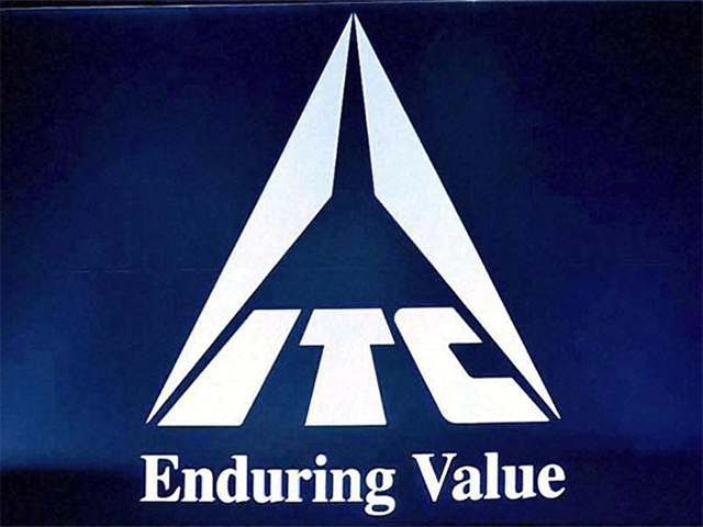 ITC elevates Amitav Mukherji as head of corporate HR