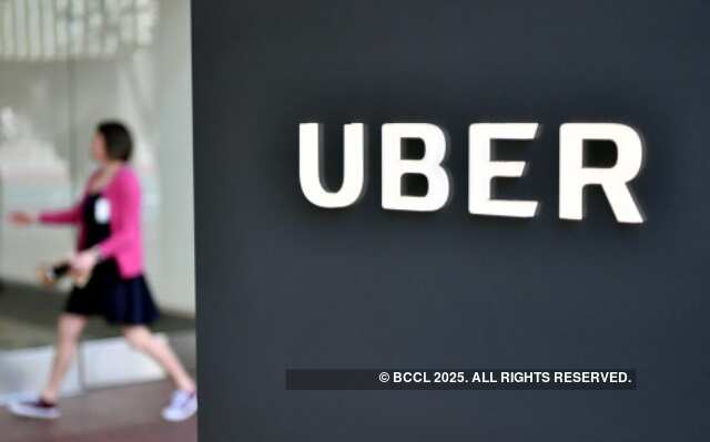 FIR against Uber for not having proper verification of drivers, negligence