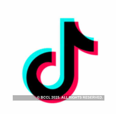 RSS arm sees an enemy in China, wants hot-seller Tik Tok out of Indian phones