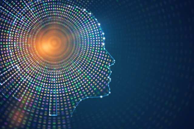 Match-making to gaming, AI does it all for Startups