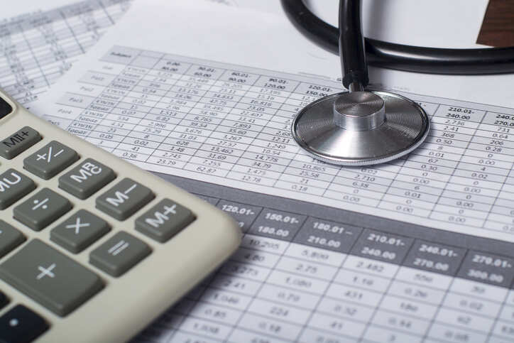 UP government planning panel to monitor hospital fee: MLA
