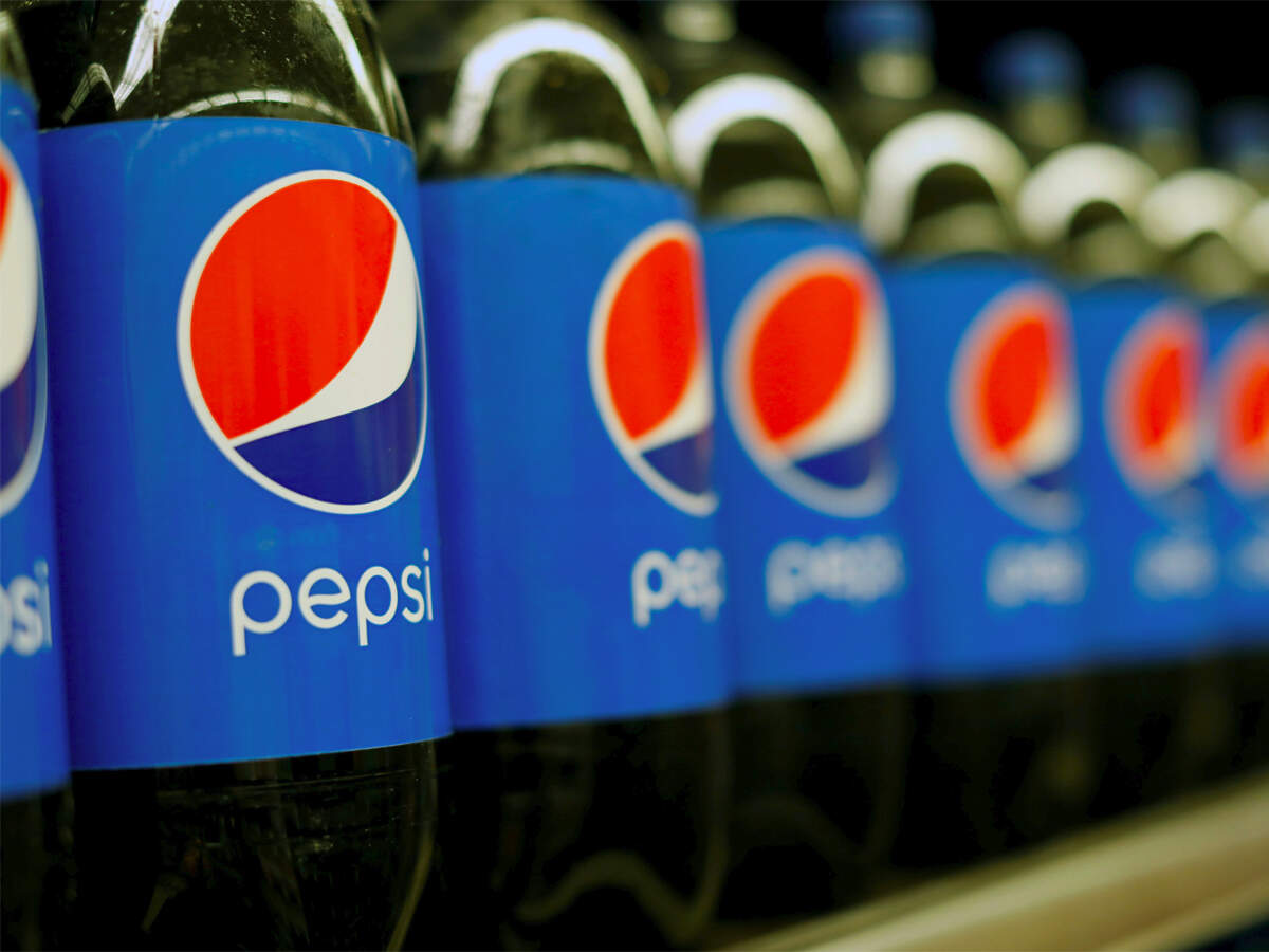 Varun Beverages to bottle all the Pepsi that India drinks