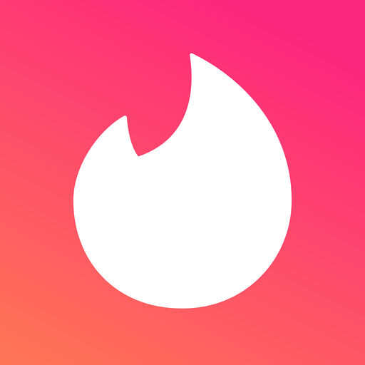‘Swiping it right’ on Tinder