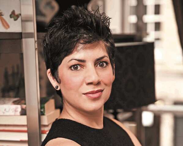 Mendonca on a mission to create ‘a global experience activation network’
