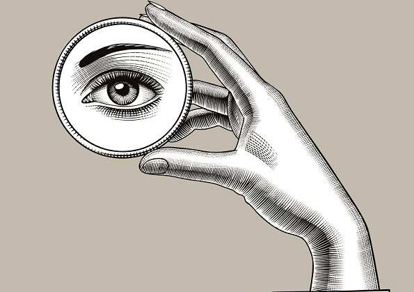 Picking the new ‘shifting moments of truth’
