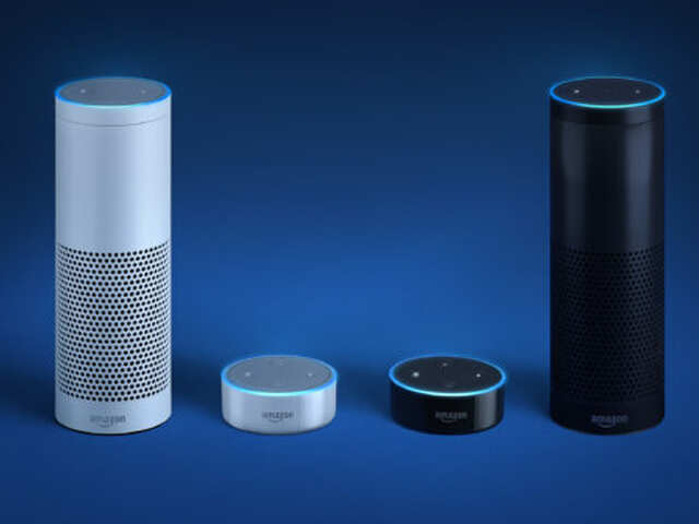 Beyond the 'wake' word: Are digital assistants eavesdropping on your conversations?