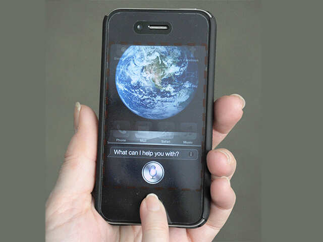 Beyond the 'wake' word: Are digital assistants eavesdropping on your conversations?