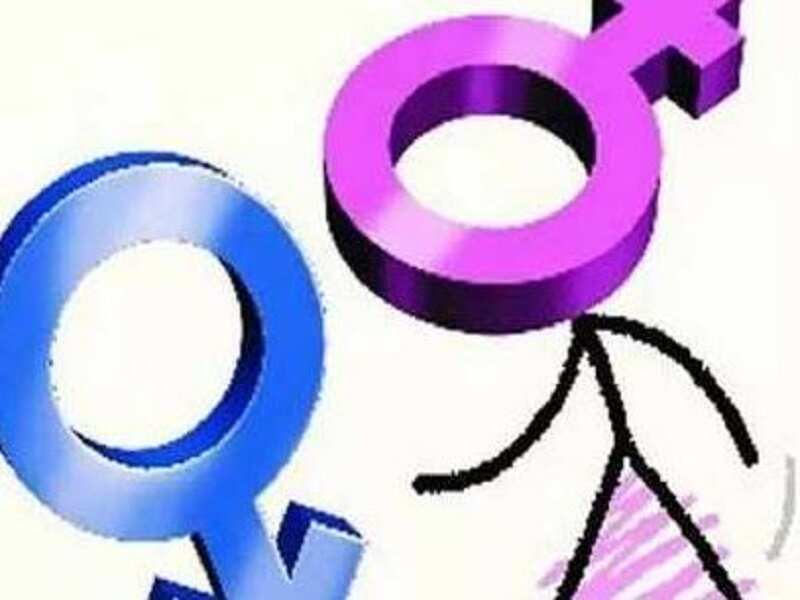 Minister says UP sex ratio at birth improved, experts rebut claim