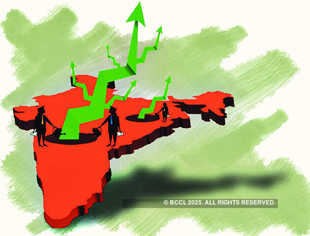 Government announces new electronic policy to promote domestic manufacturing
