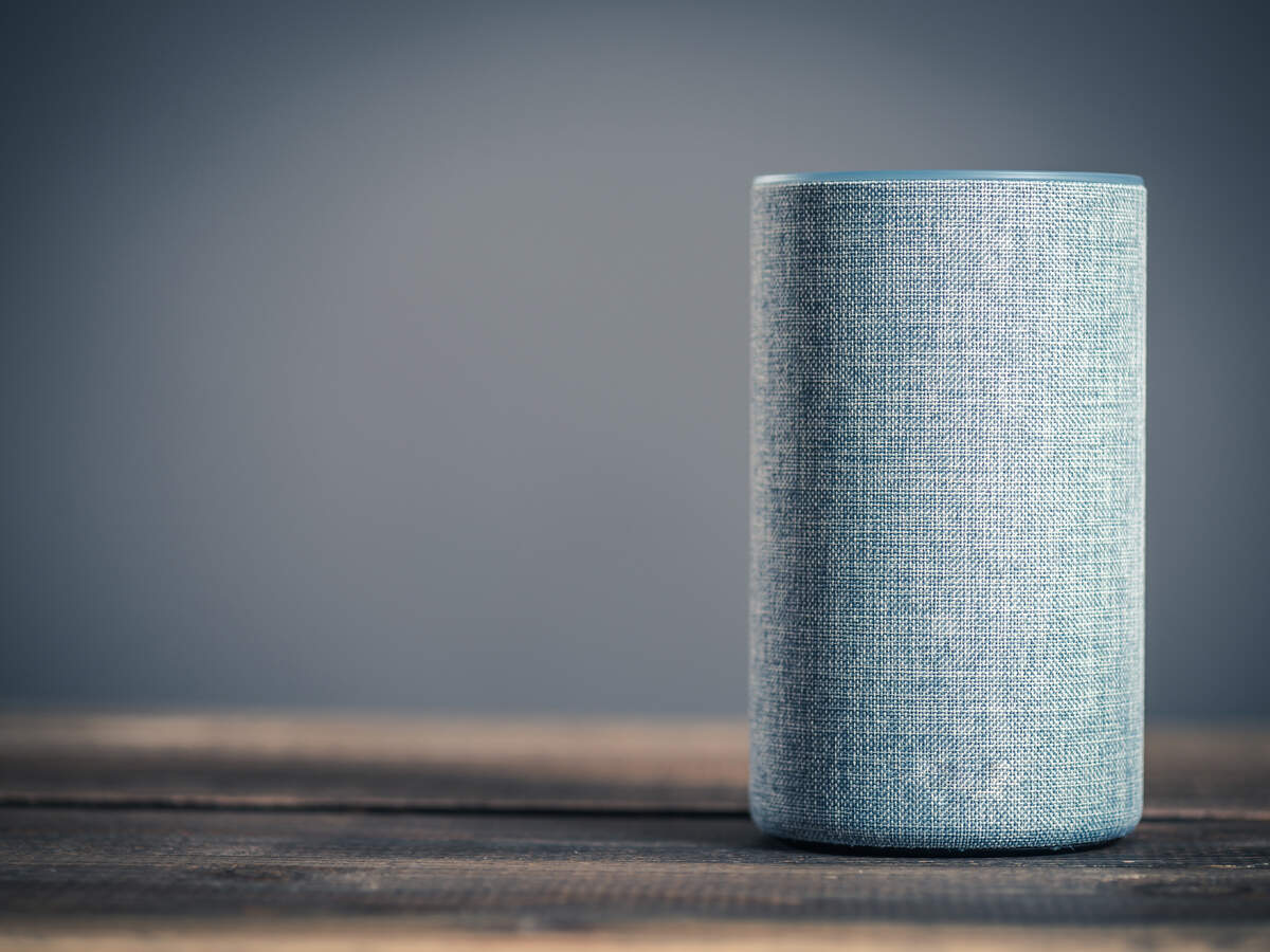 Beyond the 'wake' word: Are digital assistants eavesdropping on your conversations?