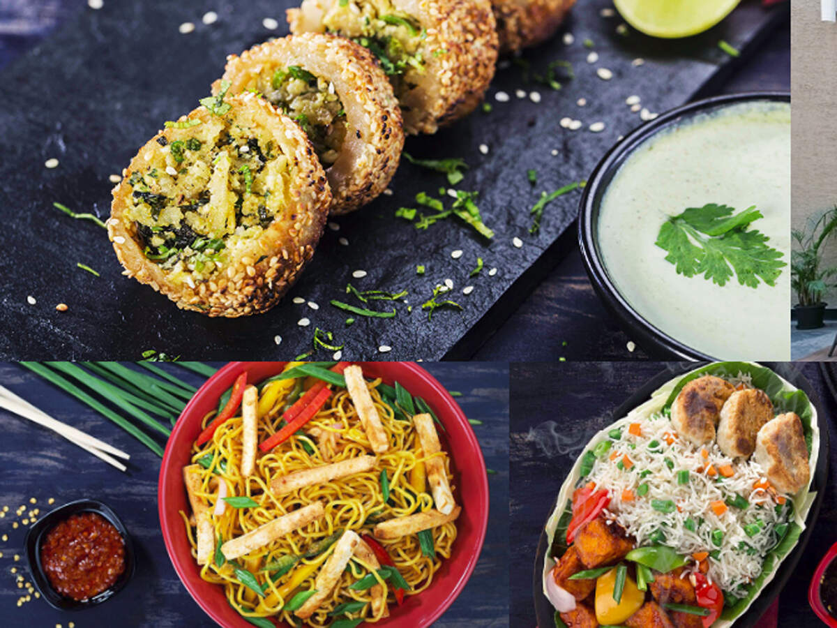 Lite Bite acquires four Phoenix arm brands