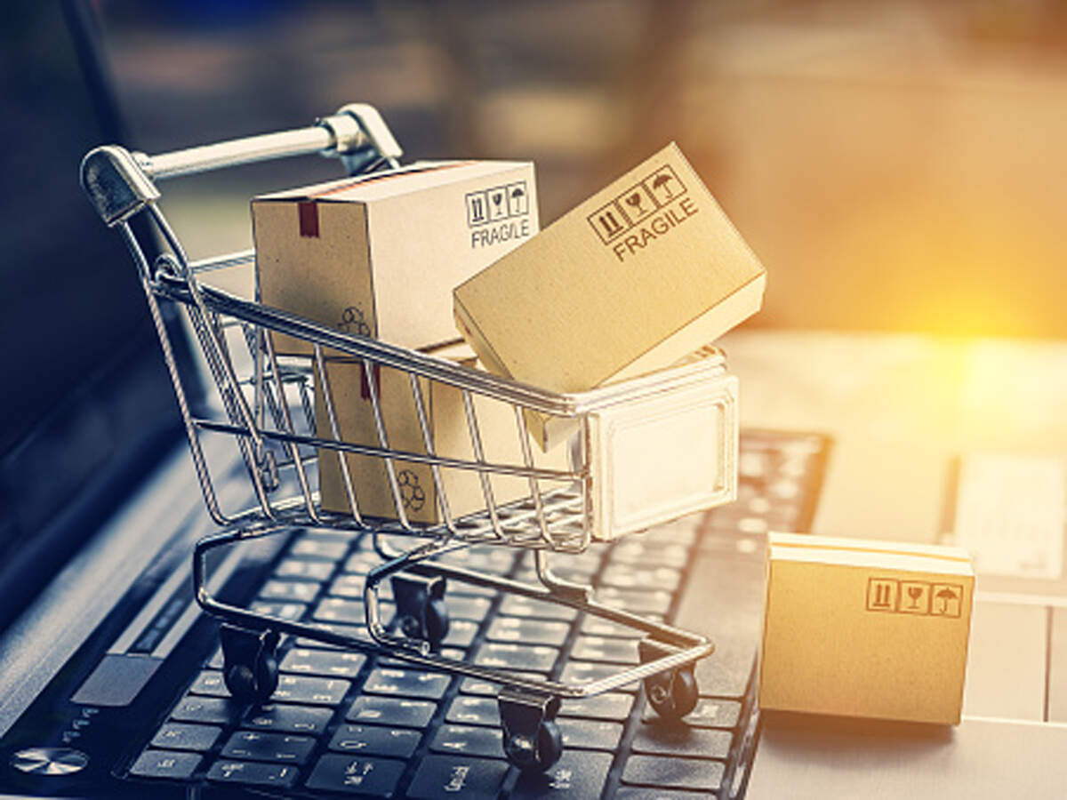 Small e-commerce sellers seek EU-like norms