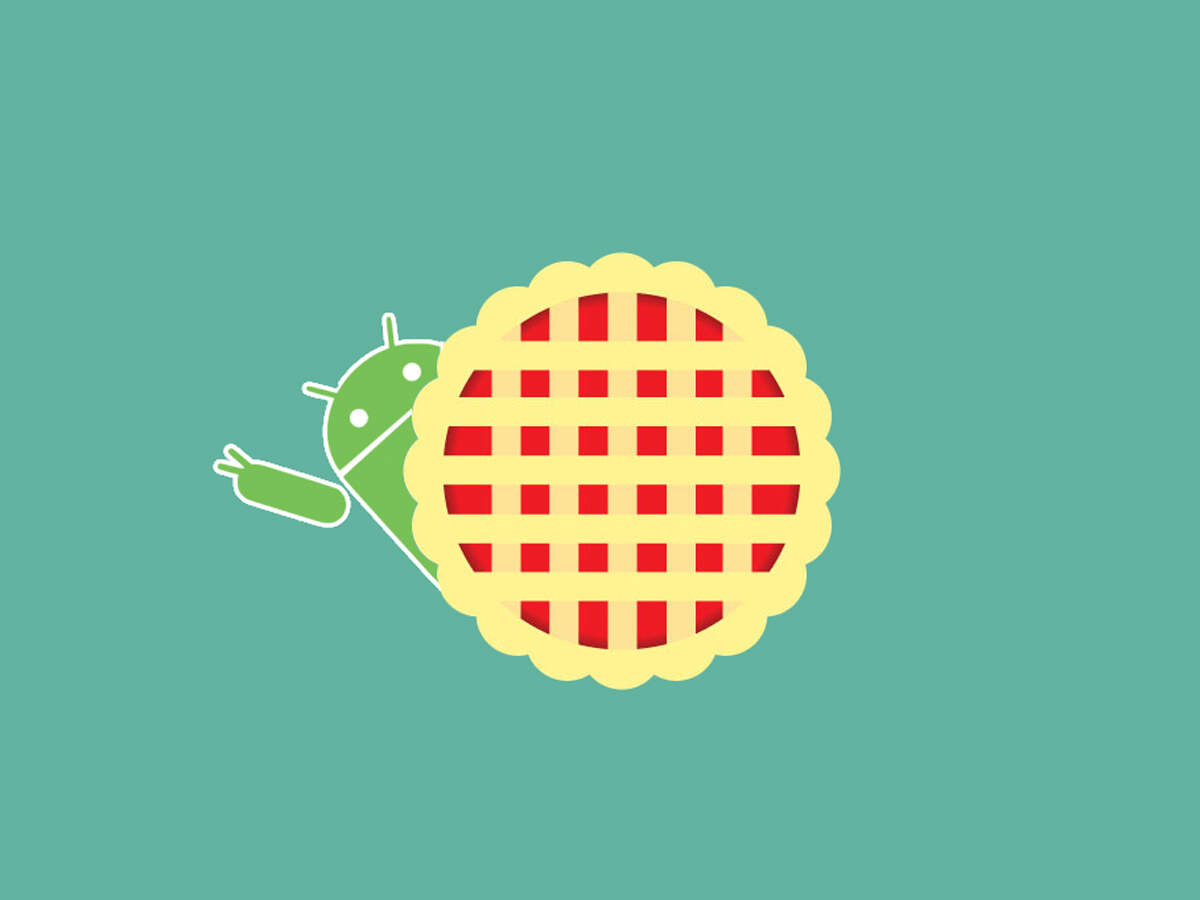 Google to kill dedicated back button in Android Q, make it look like iOS