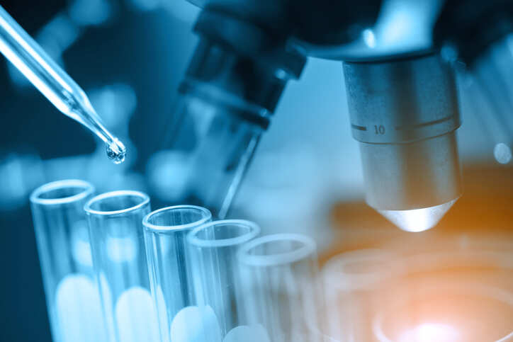 Indore: Proposed pharma cluster to have lab, logistics hub