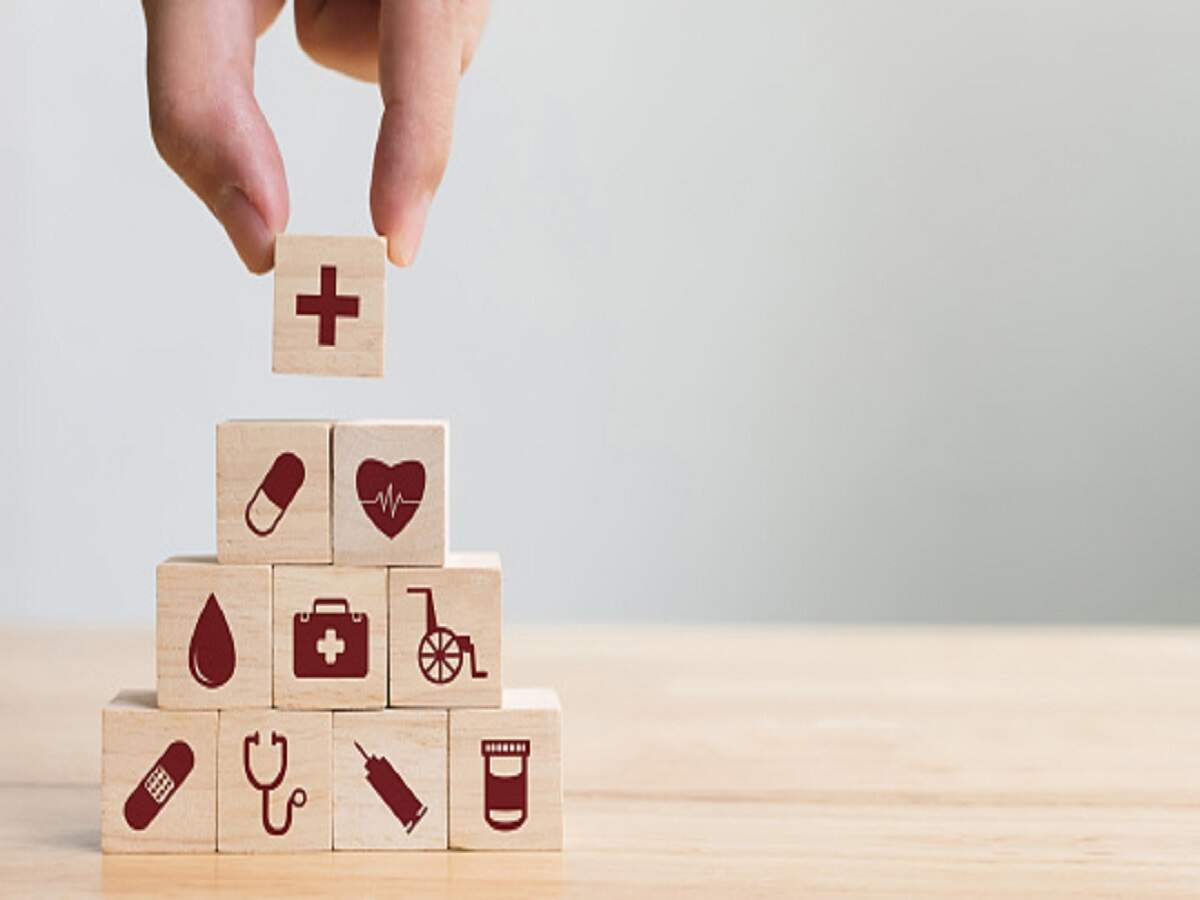 ESIC board okays super speciality treatment for workers with just 6-month contributions to ESI