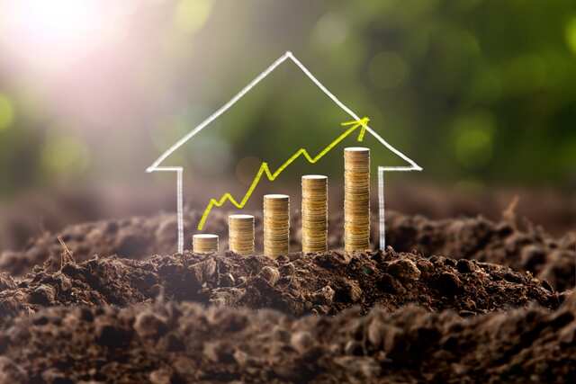 BharatPe in final stages to close $17M funding from Sequoia India