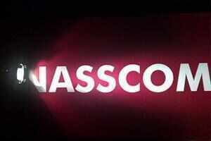 Nasscom stops forecasting industry growth as it makes a philosophical shift