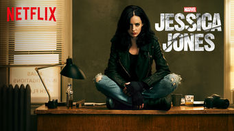Image Source: Netflix