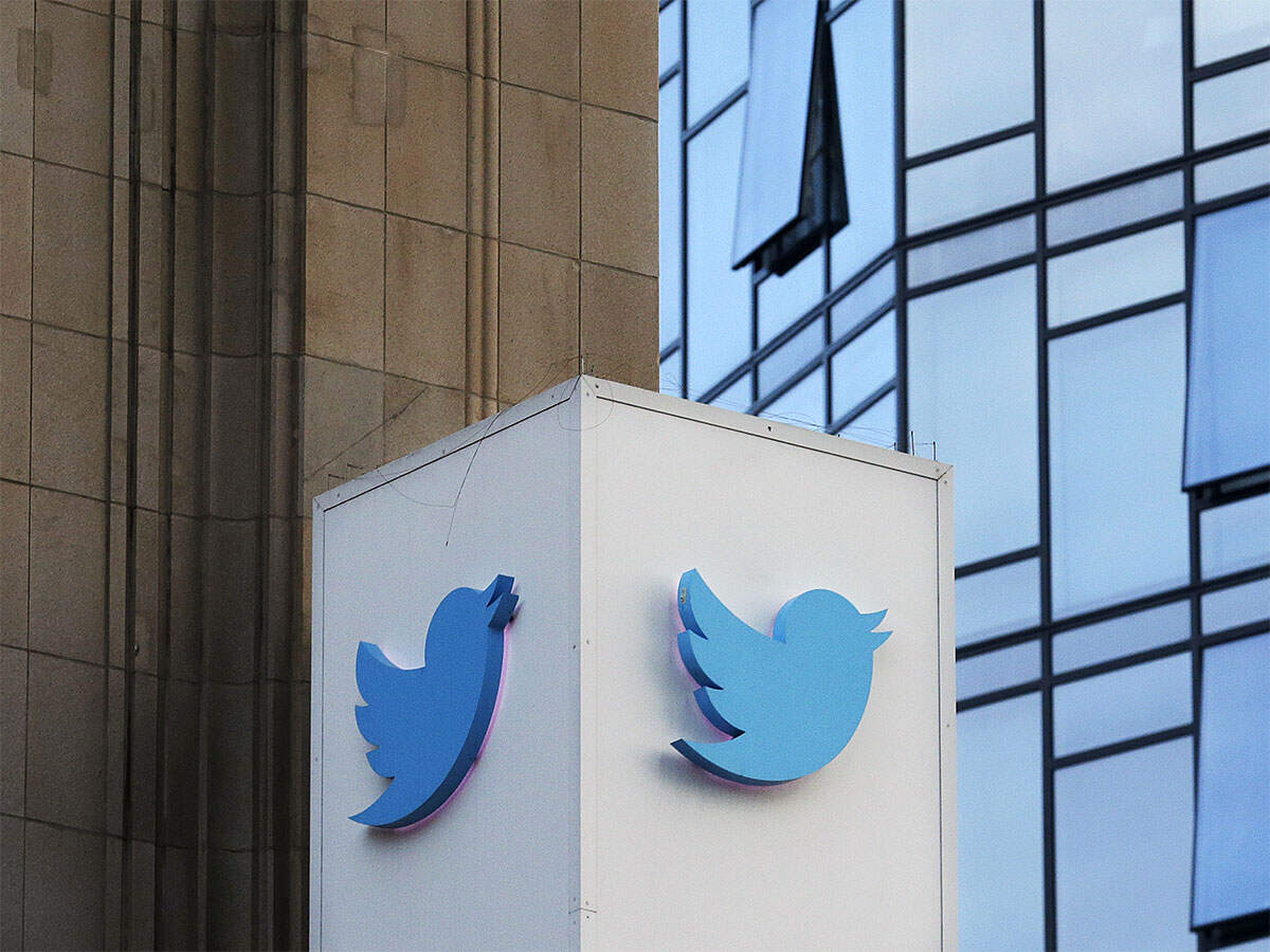 Twitter tightens political ad rules for India in poll season