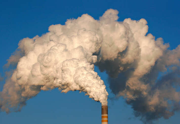 India's coal power plants are the 'unhealthiest' in world: Study