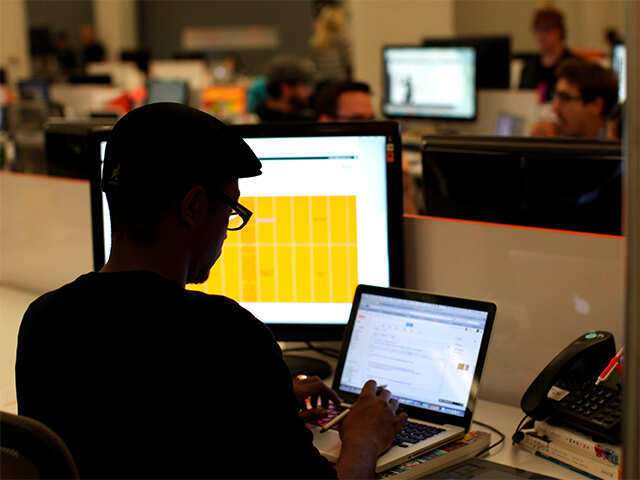 How does the new angel tax reforms impact Indian startups