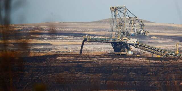 Adani Enterprises could wait up to two years for Carmichael mine approval
