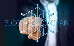 Emurgo Academy to train 2500 blockchain developers in a year