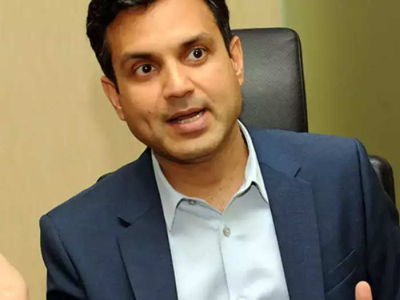 India's crippling data rules may hit its global analytics dreams