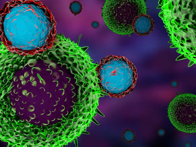 Merck to buy immunotherapy developer Immune Design for $300 milliion